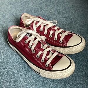 Converse All Star
